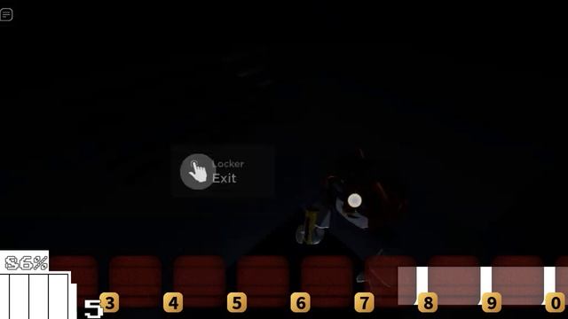 @zvardin the way when hiding table and locker at the same time смотреть онлайн