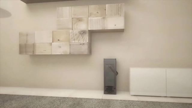 Best 4K Projectors in 2020 - What are your options? смотреть онлайн
