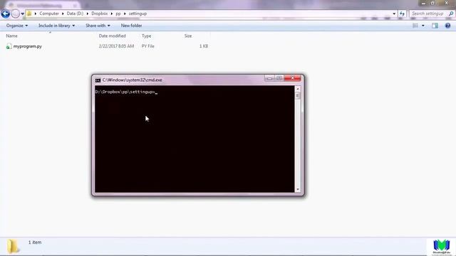 Python Tutorial for Beginners Full Course Part 1 смотреть онлайн