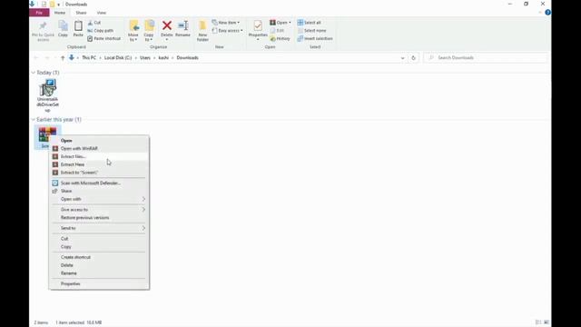 HOW TO DISPLAY ANDROID PHONE SCREEN ON PC OR LAPTOP IN WINDOWS 10 смотреть онлайн