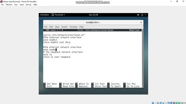 Progress 1 Connecting using static IP Address between server and client смотреть онлайн