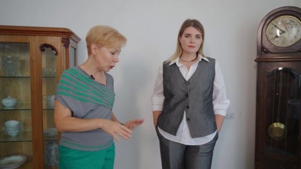 Особенности дорогой одежды