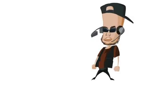 Switch to Linux смотреть онлайн