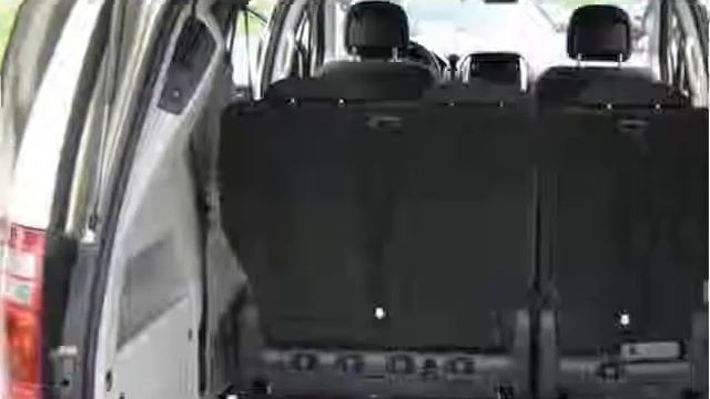 2010 Dodge Grand Caravan Used Cars Green Bay WI