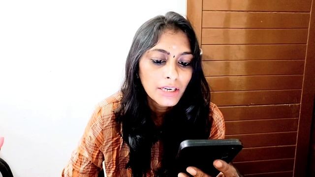 ugc net exam 2022 extended now |correction window open now смотреть онлайн