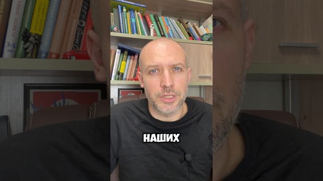 Как говорить с ребенком о смерти? #психолог #психология #отношения #родители #дети #семья смотреть онлайн