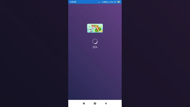 How to play MI browser game смотреть онлайн