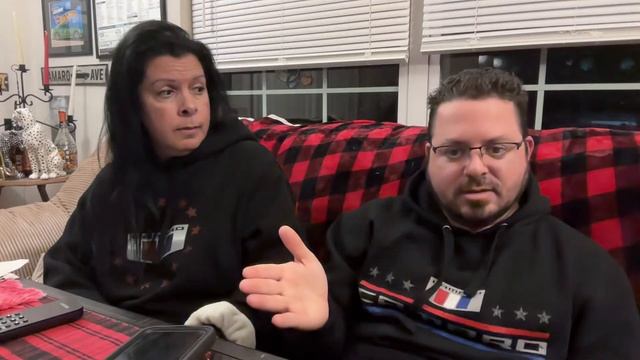 Wednesday Night LIVE 2024 Camaro Inventory Updates with @TheCamaroCave смотреть онлайн
