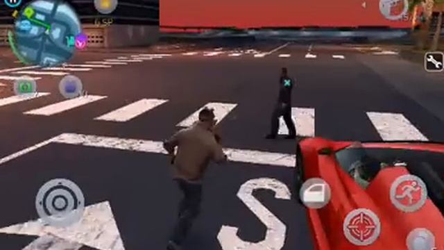 Hack money gangstar Vegas on android смотреть онлайн