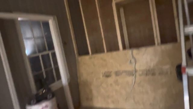 Update on dedicated home theater. 7.2.4 dolby atmos dts x смотреть онлайн