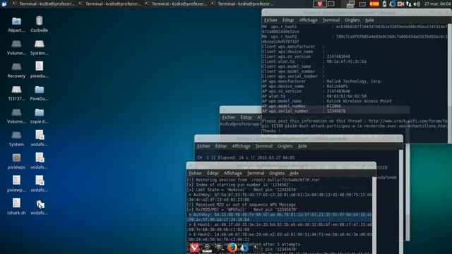 pixiedustPoC смотреть онлайн
