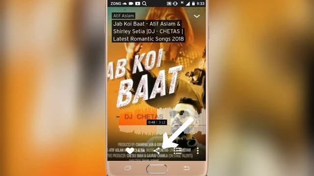 How to Download songs from SoundCloud on Android смотреть онлайн