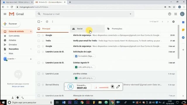 Trello Login смотреть онлайн