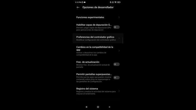 Así logré jugar fortnite Mobile a 60 fps 😱 la mejor optimización[Fortnite] смотреть онлайн
