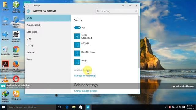 how to disable unwanted updates in windows 10 смотреть онлайн