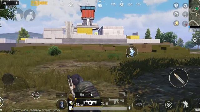 erengelde süper bir maç solo vs squad смотреть онлайн