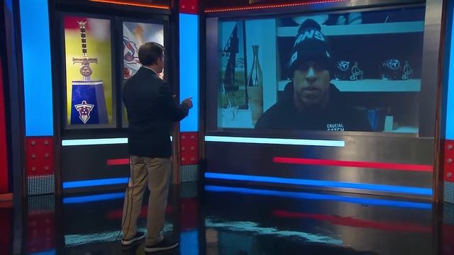 Jack Crawford on Moving from London | Nissan Insider смотреть онлайн