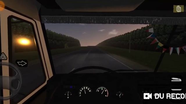 прохождение Motor Depot#2 смотреть онлайн