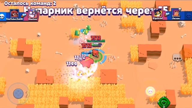 браво Старс