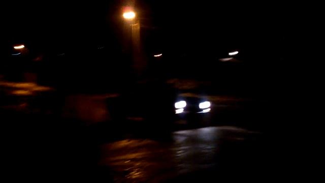 Азлк 2140 смотреть онлайн