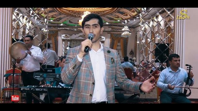 Искандар Файзиддинов  суруди Хохар аст. Iskandar Fayziddinov Song Khohar Ast. #iskandar#fayziddinov