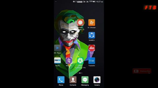 Avi to mp4 converter app in mobile. смотреть онлайн