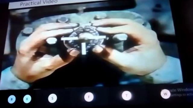 Valve Maintenance And Servicing - Gasket Replacements