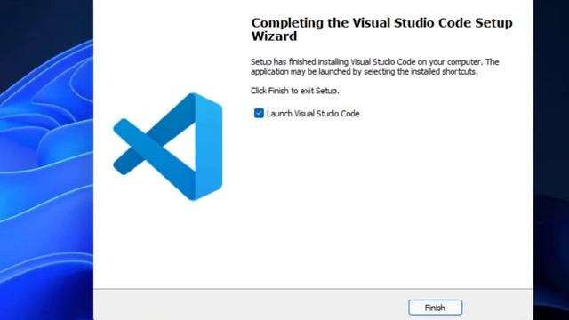 تحميل وتثبيت برنامج visual studio code | عمر السويفي смотреть онлайн