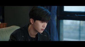 История: годы любви 1 сезон 29 серия