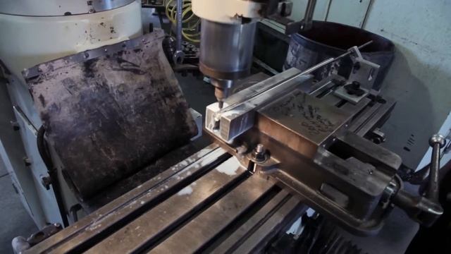XL Pattern - Shop Tour смотреть онлайн