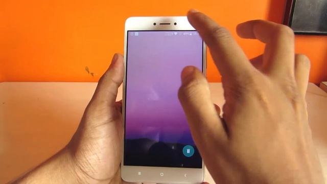 Redmi Note 4 Android Oreo 8.0 Update 🌟 With VoLTE + Great Features смотреть онлайн