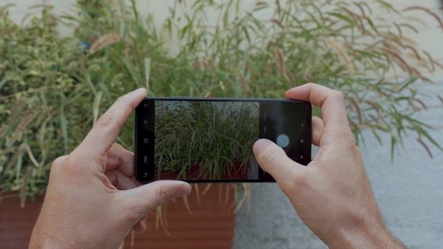 Recensione Xiaomi Mi 9T Pro, Snapdragon 855 e display FULL SCREEN a 449 EURO! смотреть онлайн