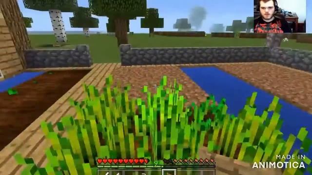 #bobby who mine craft windows 10 Adventure time vol 6 f смотреть онлайн