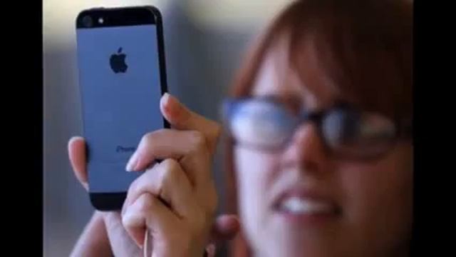 iPhone s5 win free method смотреть онлайн