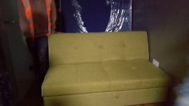 Convertable Seat to a Bed Amazing Amazing #anime #attitude #short #shortvideo #interiordesigner смотреть онлайн