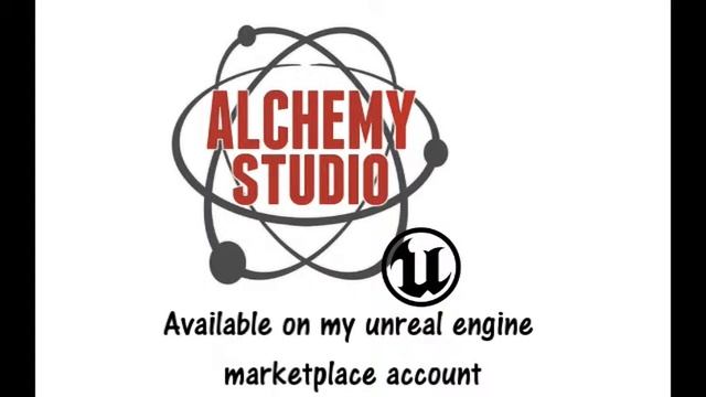 Game music light collection 5/6 - Unreal Engine Marketplace смотреть онлайн