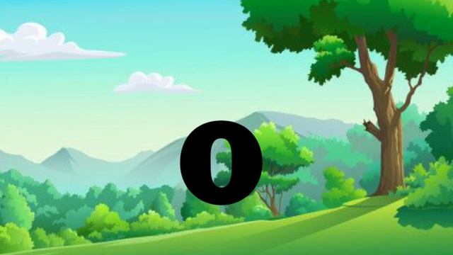 A for Apple B for Ball C for Cat/ English Alphabets For Kids/A B C D E F G H I J K смотреть онлайн