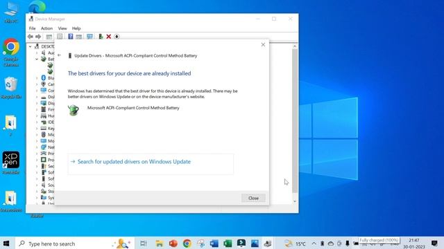 Laptop battery showing 0 available (plugged in not charge) | Laptop battery stops charging at 80 M смотреть онлайн
