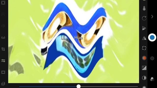 How to make sponsored by preview 2 effects on mega photo (FIXED) смотреть онлайн