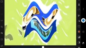 How to make sponsored by preview 2 effects on mega photo (FIXED)