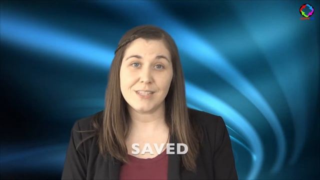 Agape Church English Service | March 31, 2024 смотреть онлайн