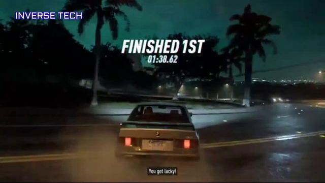 WHAT IS ROOTING? PROS AND CONS EXPLAINED смотреть онлайн