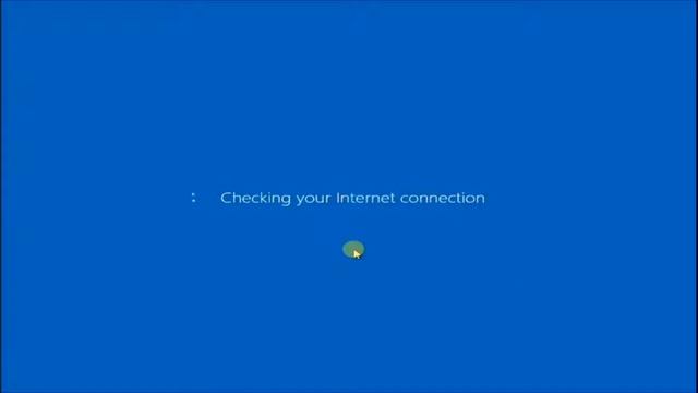 Cara Instal Windows 8, Windows 8 1 32 bit dan 64 bit1 смотреть онлайн