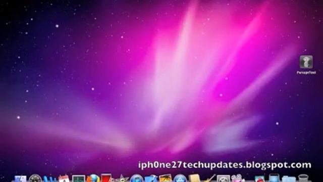 iOS 4.3.1 UnTethered Pwnage (Mac) Jailbreak for iPhone 4 GSM iPad 1 iPod Touch 3GS Apple 2G w/Links смотреть онлайн