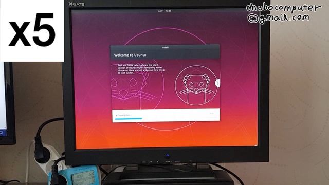 920, 1366, ubuntu, 7zip test смотреть онлайн