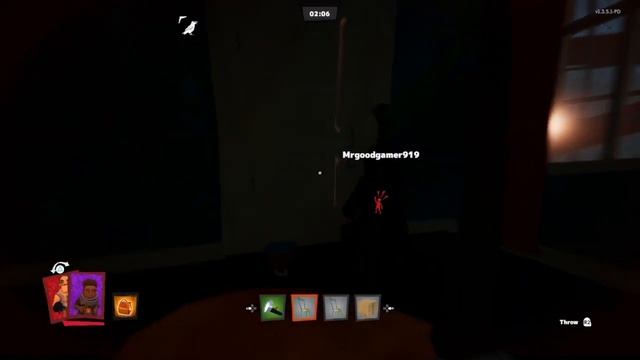 BlueSuperStar, Dark Archer, Mast3rnate, Bentley, Mrgoodgamer, and Mya + All Death Scenes смотреть онлайн