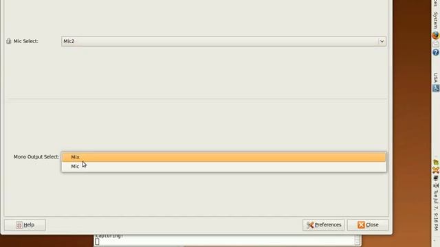h4ck3rm1k3 sound ubuntu 2 смотреть онлайн