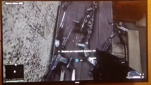 фаркрай 4 редактор карт