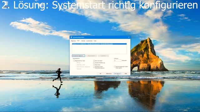 RAM nicht verwendbar | 100% ERFOLG in 2022 смотреть онлайн
