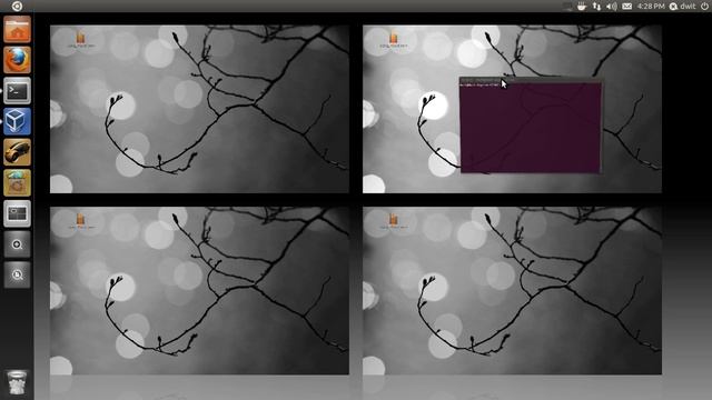 MyDesktop.mkv смотреть онлайн